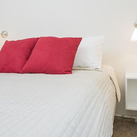 Delightful New Town Square Apartment Varsóvia Exterior foto